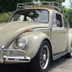 Profile Picture of Larry Martin (@a_simple_larry) on Instagram