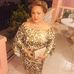 Profile Picture of Dolores Peterson (@Dolores-Peterson) on Facebook