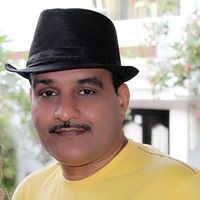 Profile Picture of Uttam Jain (@uttam-jain-49) on Quora