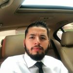 Profile Picture of john dudley (@joh.ndudley) on Instagram