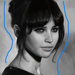 Profile Picture of Lara Stark (@lara.stark.5245) on Instagram