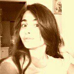 Profile Picture of Paula Cibaric (@paulacibaric) on Instagram