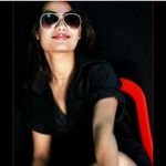 Profile Picture of kakoli Paul (@paulkakoli) on Instagram