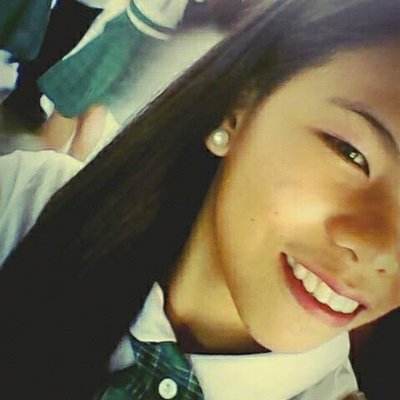 Profile Picture of Jacquelyn Ramos (@jacy09387751) on Twitter