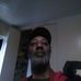 Profile Picture of Keith Tumey (@keith.tumey.71) on Facebook