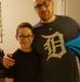 Profile Picture of Brian Harmon (@brian.harmon.75) on Facebook