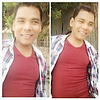 Profile Picture of Manoj Chaudhary (@ha_manoj) on Flickr