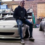 Profile Picture of 𝕵𝖆𝖒𝖊𝖘 𝕸𝖆𝖘𝖙𝖆𝖑𝖊𝖗𝖟 (@james.mastalerz) on Instagram