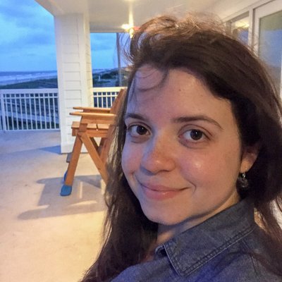 Profile Picture of Ashleigh Rice (@mrsashleighrice) on Twitter