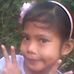Profile Picture of Eleanor Basa (@felixjames.viray) on Facebook