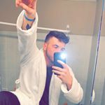 Zachary McClain - Instagram Profile Picture of Zachary McClain (@zacharymcclain3114) on Instagram