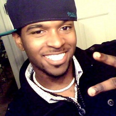 Profile Picture of Jeremy Streeter (@MrMoneyStreetz) on Twitter