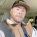 Profile Picture of Larry Edward (@Larry-Edward) on Facebook