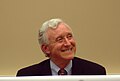 Profile Picture of Jim Rubenson Wikipedia