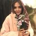 Profile Picture of Yaroslava Polishchuk (@Yaroslava-Polishchuk) on Facebook