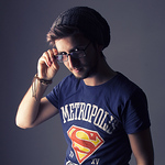 Profile Picture of Mehmet Akif Bozdemir (@mehmet_akif_bozdemir) on Flickr