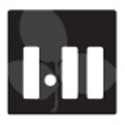 Profile Picture of Jay Whipple (@111elm) on Twitter