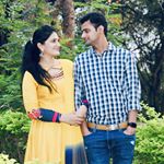 Profile Picture of Pavan Kumar Koneru (@pavankkoneru) on Instagram