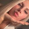 Profile Picture of Lils (@lilly.powers11) on Tiktok