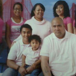 Profile Picture of Andrew Napoleone (@andrew.napoleone.79) on Facebook