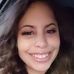 Profile Picture of Amy Dupont (@amy.dupont.7) on Facebook