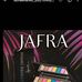 Profile Picture of Jafra Frontera (@jafra.frontera.3) on Facebook