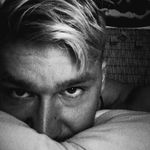 Profile Picture of Alex (@alexanderhubertp) on Instagram