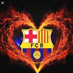 Profile Picture of Dani Monteagudo turegano (@daniel_monteagudo_turegano) on Instagram