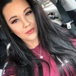 Profile Picture of Bryanna Chapman❤️ (@_bree_chapman_) on Instagram