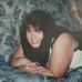 Profile Picture of Jackie Mcquinn Wheelock White (@jackie.m.white.90) on Facebook