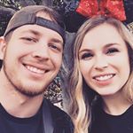 Profile Picture of Daniel Fullmer (@daniel_fullmer408) on Instagram