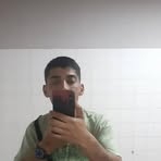 Profile Picture of Damian Osuna (@damian.osuna.71) on Facebook