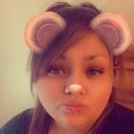 Profile Picture of Melissa Hernandez (@melissa.apodaca.5) on Instagram