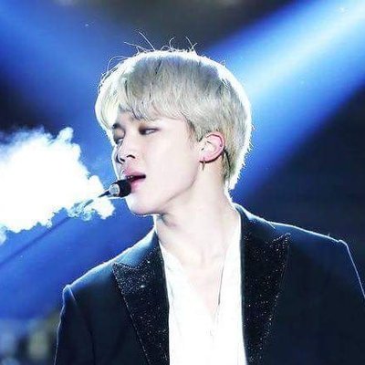 Profile Picture of Nguyễn Vương Tuệ Mẫn (@NguynVngTuMn1) on Twitter