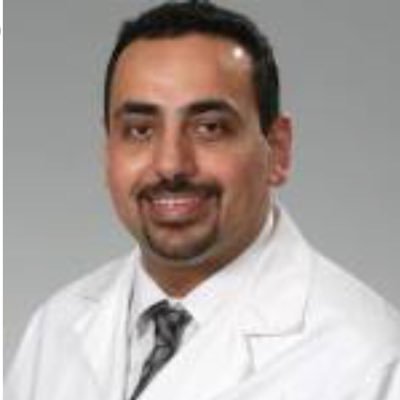 Maged Guirguis - Twitter Profile Picture of Maged Guirguis (@magedguirguis1) on Twitter