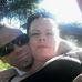 Profile Picture of Paul Zielinski (@paul.zielinski.75491) on Facebook