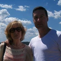 Profile Picture of Leo Bertoli (@leobertoli47) on Pinterest