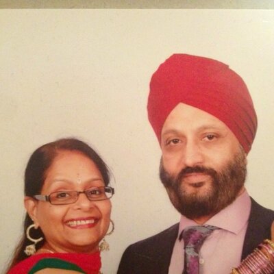 Profile Picture of Jeet Sohal (@j_sohal) on Twitter
