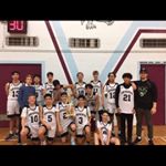 Profile Picture of Joseph Guzman Zuluaga (@joseph_guzman_zuluaga.1) on Instagram