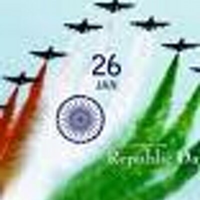 Profile Picture of YOGESH MITTAL (@YOGESHMITTAL3) on Twitter