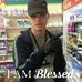 Profile Picture of Gavin Munro (@gavin.munro.796) on Facebook