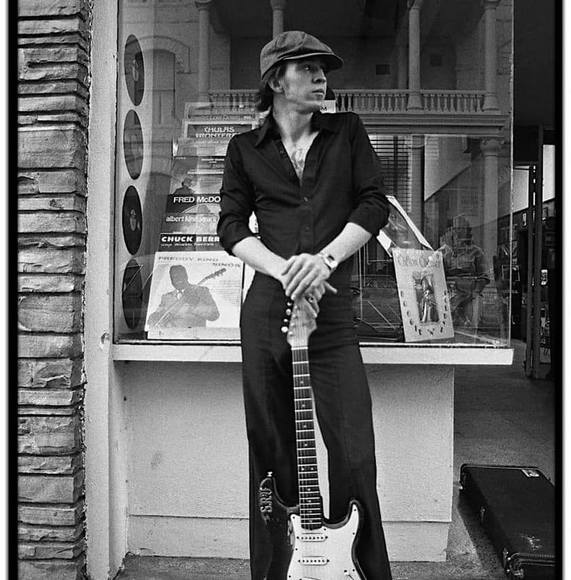 Profile Picture of Leonard Coolidge (@lcoolidge) on Poshmark