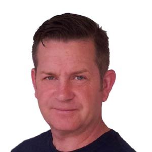 Profile Picture of Paul Knaggs (@PaulKnaggs) on Twitter