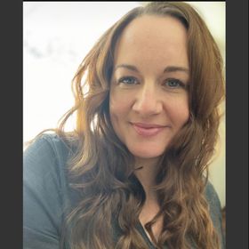 Amanda Ruth - Pinterest Profile Picture of Amanda Ruth (@amandaruth1981) on Pinterest