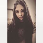 Profile Picture of Devyn Gilliam (@gilliamdevyn) on Instagram