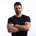 Profile Picture of Kyle Rausch (@kyle.rausch.332) on Facebook