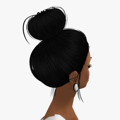 Profile Picture of Sandra Bernal 🌸 (@Be2Sandra) on Twitter