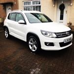 Profile Picture of Kevin Sturgeon (@sturgeon_kevin) on Instagram