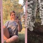 Profile Picture of   sadietalullah... (@sadie_talullah) on Tiktok