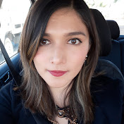 Profile Picture of CRISTINA JIMENEZ (@cristinajimenez4283) on Youtube